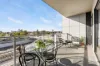 5/69 Wellington Street, St Kilda, Vic 3182-Image