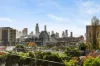 5/69 Wellington Street, St Kilda, Vic 3182-Image