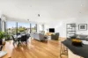 5/69 Wellington Street, St Kilda, Vic 3182-Image