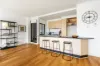 5/69 Wellington Street, St Kilda, Vic 3182-Image