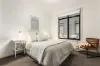 5/69 Wellington Street, St Kilda, Vic 3182-Image
