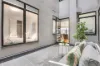 5/69 Wellington Street, St Kilda, Vic 3182-Image