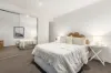 5/69 Wellington Street, St Kilda, Vic 3182-Image