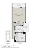 5/69 Wellington Street, St Kilda, Vic 3182-Floorplan