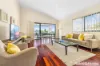 5/691 Barrenjoey Road, Avalon Beach, NSW 2107-Image