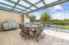 5/691 Barrenjoey Road, Avalon Beach, NSW 2107-Image