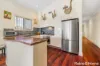 5/691 Barrenjoey Road, Avalon Beach, NSW 2107-Image
