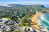 5/691 Barrenjoey Road, Avalon Beach, NSW 2107-Image