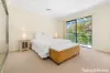5/691 Barrenjoey Road, Avalon Beach, NSW 2107-Image