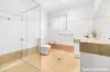 5/691 Barrenjoey Road, Avalon Beach, NSW 2107-Image