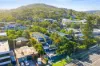 5/691 Barrenjoey Road, Avalon Beach, NSW 2107-Image
