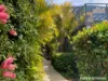 5/691 Barrenjoey Road, Avalon Beach, NSW 2107-Image
