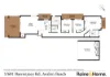5/691 Barrenjoey Road, Avalon Beach, NSW 2107-Floorplan