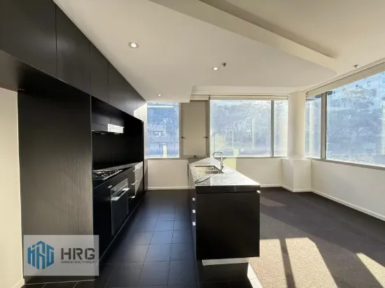 5/6A  Defries Avenue, Zetland, NSW 2017