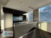 5/6A  Defries Avenue, Zetland, NSW 2017-Image