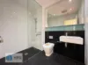 5/6A  Defries Avenue, Zetland, NSW 2017-Image