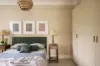 5/6a Greenknowe Avenue, Elizabeth Bay, NSW 2011-Image