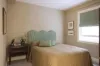 5/6a Greenknowe Avenue, Elizabeth Bay, NSW 2011-Image