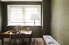 5/6a Greenknowe Avenue, Elizabeth Bay, NSW 2011-Image