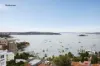 5/6a Greenknowe Avenue, Elizabeth Bay, NSW 2011-Image