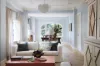 5/6a Greenknowe Avenue, Elizabeth Bay, NSW 2011-Image