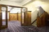 5/6a Greenknowe Avenue, Elizabeth Bay, NSW 2011-Image