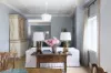 5/6a Greenknowe Avenue, Elizabeth Bay, NSW 2011-Image