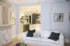 5/6a Greenknowe Avenue, Elizabeth Bay, NSW 2011-Image