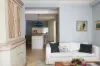 5/6a Greenknowe Avenue, Elizabeth Bay, NSW 2011-Image