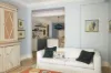 5/6a Greenknowe Avenue, Elizabeth Bay, NSW 2011-Image