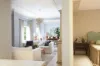 5/6a Greenknowe Avenue, Elizabeth Bay, NSW 2011-Image