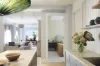 5/6a Greenknowe Avenue, Elizabeth Bay, NSW 2011-Image
