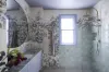 5/6a Greenknowe Avenue, Elizabeth Bay, NSW 2011-Image