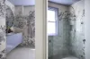 5/6a Greenknowe Avenue, Elizabeth Bay, NSW 2011-Image