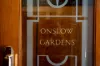 5/6a Greenknowe Avenue, Elizabeth Bay, NSW 2011-Image
