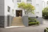 5/6a Greenknowe Avenue, Elizabeth Bay, NSW 2011-Image