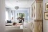 5/6a Greenknowe Avenue, Elizabeth Bay, NSW 2011-Image