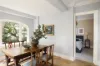 5/6a Greenknowe Avenue, Elizabeth Bay, NSW 2011-Image