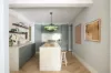 5/6a Greenknowe Avenue, Elizabeth Bay, NSW 2011-Image