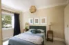 5/6a Greenknowe Avenue, Elizabeth Bay, NSW 2011-Image