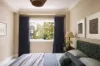 5/6a Greenknowe Avenue, Elizabeth Bay, NSW 2011-Image