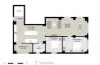 5/6a Greenknowe Avenue, Elizabeth Bay, NSW 2011-Floorplan