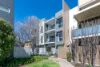 5-6a Tyne Place, Unley, SA 5061