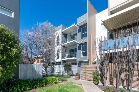 5-6a Tyne Place, Unley, SA 5061