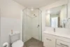 5-6a Tyne Place, Unley, SA 5061-Image