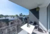 5-6a Tyne Place, Unley, SA 5061-Image
