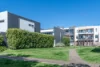 5-6a Tyne Place, Unley, SA 5061-Image