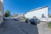 5-6a Tyne Place, Unley, SA 5061-Image