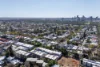 5-6a Tyne Place, Unley, SA 5061-Image