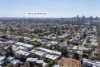 5-6a Tyne Place, Unley, SA 5061-Image
